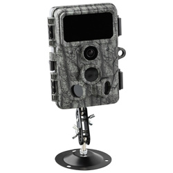 Fotopułapka z podglądem na żywo kamera leśna WiFi RD3049pro