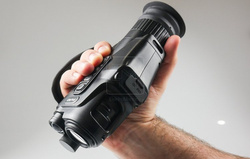 OUTLET Monokular cyfrowy PARD NV-019 Produkt POSERWISOWY!