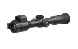 Noktowizor Alpex 4K Lite A40EL LRF z Hikmicro + Iluminator X-hog Pro 940nm/850nm