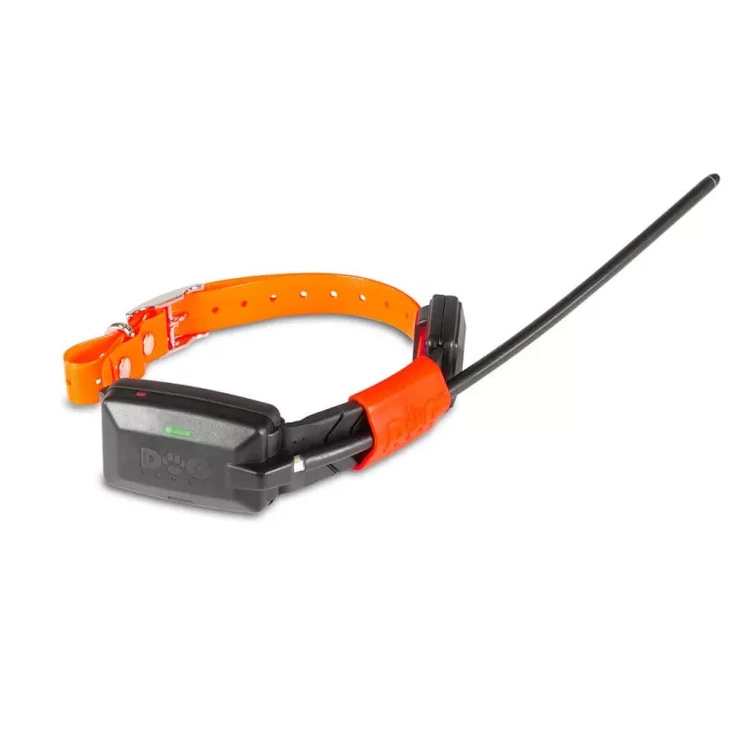 Lokalizator DOGTRACE DOG GPS X25T Short