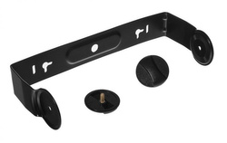 Wyprzedaż Głośnik naścienny HQM-NPZ40B do systemów audio 