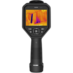 Ręczna Kamera termowizyjna termowizor HIKMICRO M20W