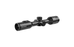 Luneta termowizyjna Stellar SH35 3.0 Hikmicro