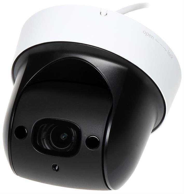 Kamera IP 2Mpx DH-SD29204UE-GN Dahua
