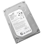 DYSK TWARDY SEAGATE ST3500312CS 500GB  SATA 3.5'' 24/7