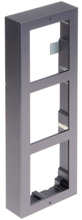 Obudowa natynkowa DS-KD-ACW3 Hikvision