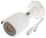 KAMERA IP APTI-54C2-28WP - 5 Mpx 2.8 mm