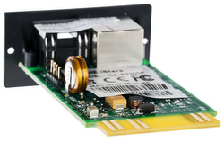 Moduł SNMP iDA-ST200P do UPS