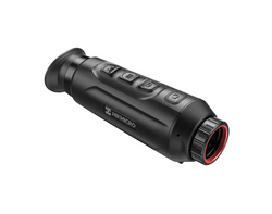 Termowizor obserwacyjny Kamera Hikmicro Lynx Pro LH25 2.0 - ręczny termowizor obserwacyjny