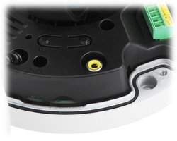 KameraIP IPC-HDBW8231E-ZEH - 1080p, 2.7 ... 12 mm - MOTOZOOM DAHUA