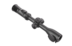 Celownik noktowizyjny Hikmicro ALPEX PRO A50P z uchwytem pod IR