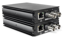Extender E201EPOC