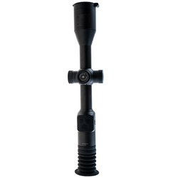 Celownik noktowizyjny Pard Night Stalker 4K 2.0 70mm LRF