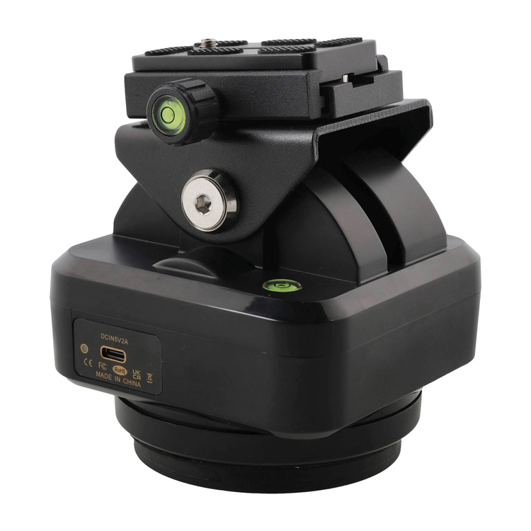 OWL Pro 365 gimbal samochodowy do kamery termowizyjnej
