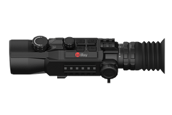 Luneta termowizyjna Infiray Hybrid HYH50W outlet