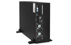 Zasilacz awaryjny UPS10KV-RT-ON/II East