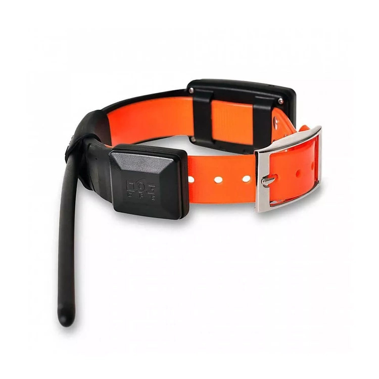 Lokalizator DOGTRACE DOG GPS X25