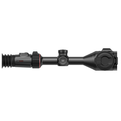 Nocpix ACE S60R Termowizor Myśliwski 60mm z Dalmierzem LRF