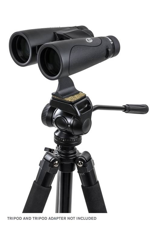 Lornetka myśliwska wojskowa astronomiczna Celestron Nature DX 12x50 ED