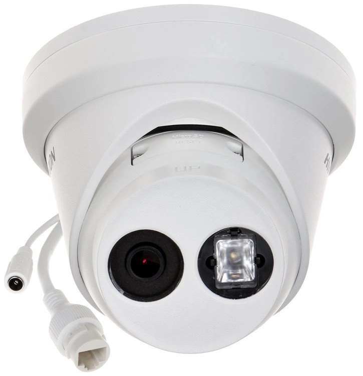 Kamera IP DS-2CD2343G2-I- 4 Mpx Hikvision