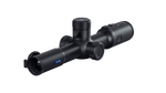 PARD Pantera 384 Mini 25 mm – luneta termowizyjna na polowanie nocne