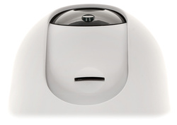 Kamera IP obrotowa wewnętrzna Apti-W34A-Tuya WiFi 3 Mpx 3.6 mm
