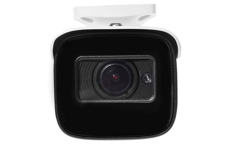 Kamera IP 4Mpx PX-TZI4012IR3 Ipox