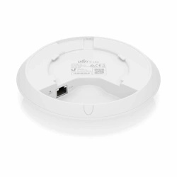 Access Point Ubiquiti UniFi U6+