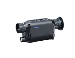 Monokular noktowizyjny Noktowizor PARD NV-009 940nm