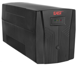 Zasilacz awaryjny UPS1500-T-LI/LED