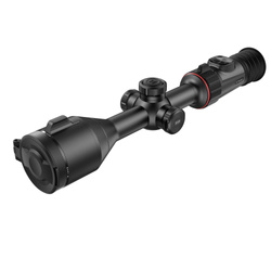 Termowizor Nocpix ACE H50R 