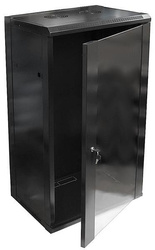 Szafa Rack 22U 19" 450 Eprado R19-22U/450