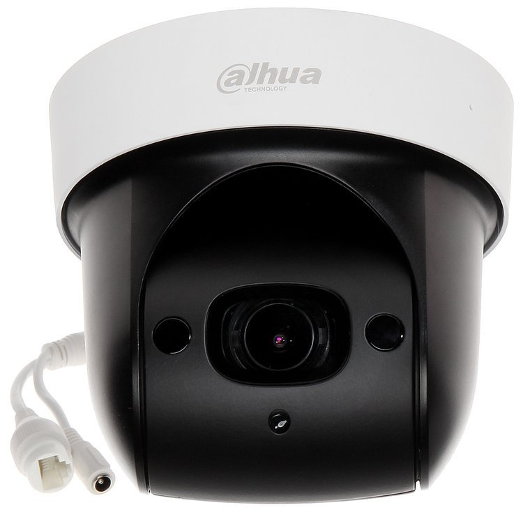 Kamera IP 2Mpx DH-SD29204UE-GN Dahua
