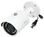 KAMERA HD-CVI HAC-HFW1400S-0280B Dahua