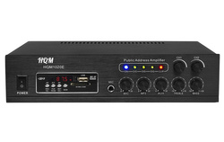 Wzmacniacz PA HQM1020 20W