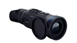 Monokular PARD Leopard 640 eX 50 mm z dalmierzem - termowizja dalekiego zasięgu na polowanie