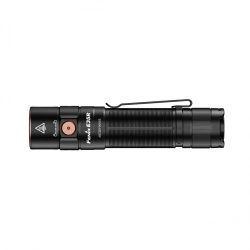 Latarka LED Fenix E35R taktyczna