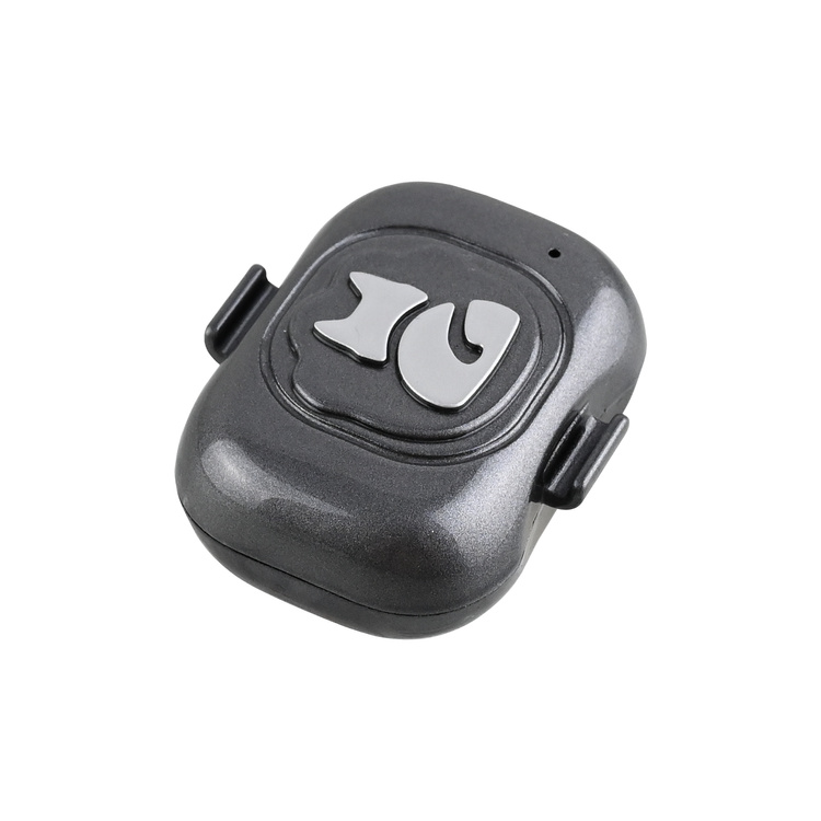 Lokalizator GPS dla Psa i Kota MK16P 27g Wodoodporny IP67 + Obroża