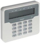 Bezprzewodowa Klawiatura z RFID VERSA-KWRL2 ABAX/ABAX2 SATEL