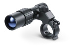 Iluminator Pulsar Digex X940S IR