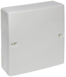 Zestaw alarmowy Versa-5-Kled Satel