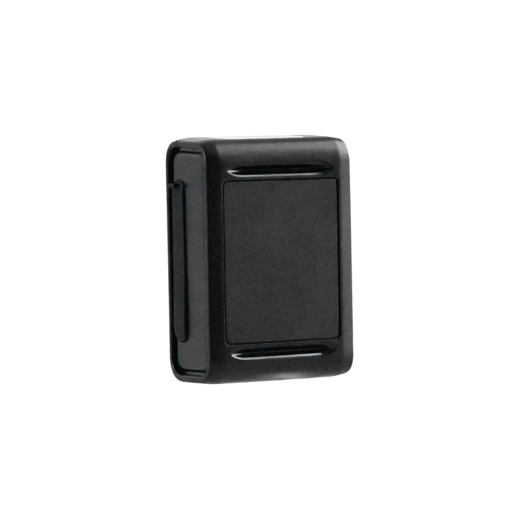 Lokalizator GPS MK20A na Motocykl i Skuter Magnes + Podsłuch + IP65 15 Dni Pracy