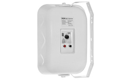 Głośnik naścienny KOLUMNA HQM-NPZ4026