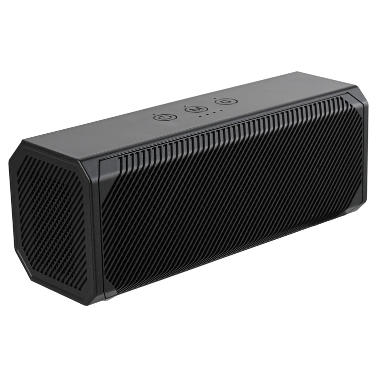 OUTLET Zagłuszacz podsłuchów nagrywania MKF16 szumidło dźwięku OUTLET (PRODUKT BEZ ORYGINALNEGO OPAKOWANIA)