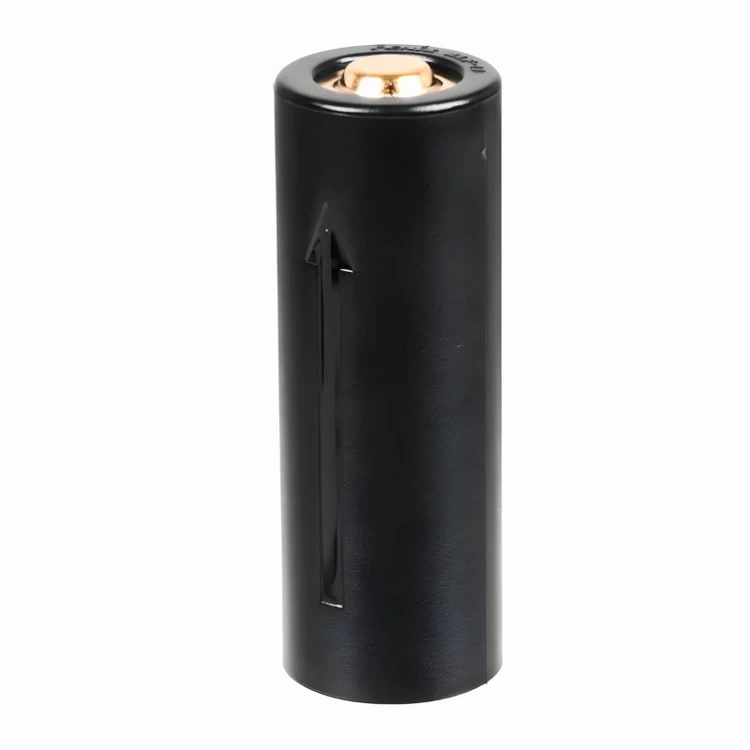 Zasobnik na baterię Fenix ALF-18 