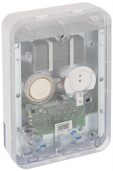 Sygnalizator zewnętrzny SPLZ-1011-BL Satel