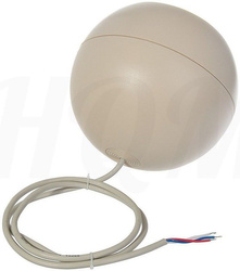 GŁOŚNIK SUFITOWY HQM-SK30