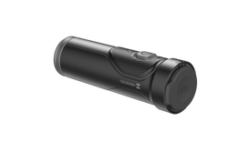Strzelecka kamera sportowa na broń HIKMICRO HIKCam A7E