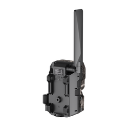 Fotopułapka Hikmicro T16 4G LTE z Dual-FOV kamera leśna do monitoringu