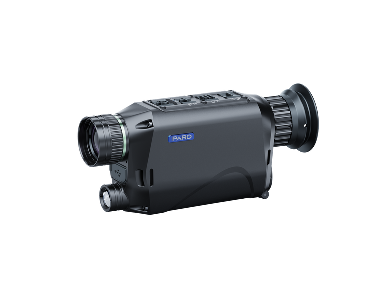 Monokular noktowizyjny Noktowizor PARD NV-009 940nm